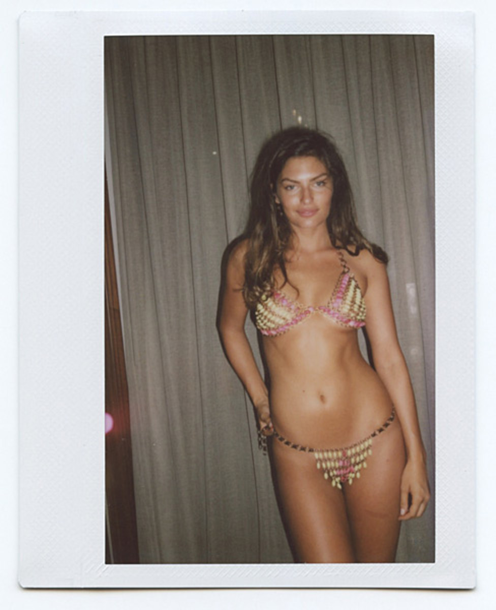 alyssa-miller17.jpg